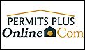 Permits Plus Online