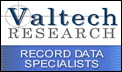 Valtech Research - click here