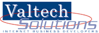 Valtech Solutions